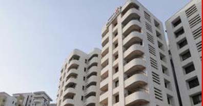 Govt, pvt sector need to work for affordable housing for all\'